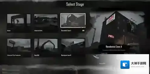 pubg僵尸模式几号开的 pubg僵尸模式2024开放日期一览