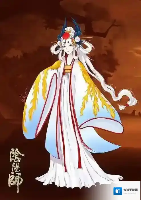 阴阳师国庆漫展鬼王在哪 国庆漫展鬼王位置介绍