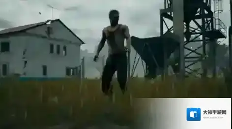 刺激战场僵尸模式什么时候出 僵尸模式上线日期