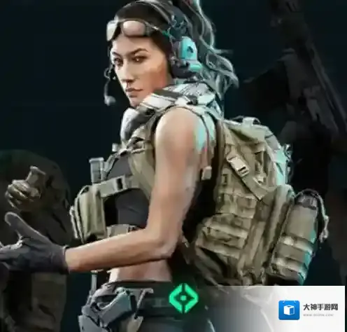 三角洲行动开服