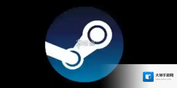 steamchat覆盖勿扰设置开启教程