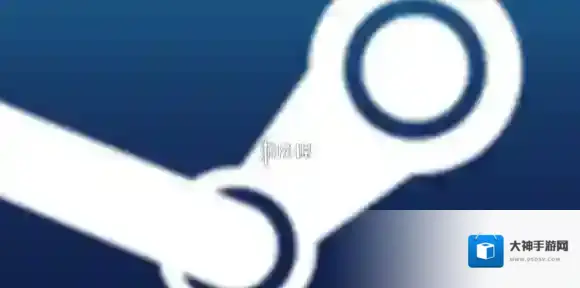 steam手机版看好友直播方法