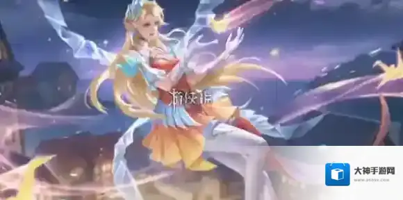 王者荣耀十周年限时点券皮肤有哪些-王者荣耀10周年限时点券皮肤一览