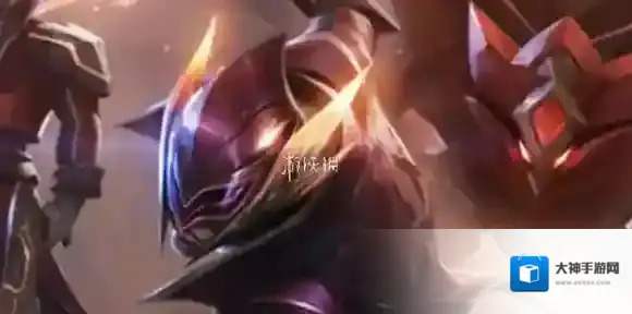 金铲铲冠军乱斗盲僧技能是什么-金铲铲之战冠军乱斗盲僧技能介绍