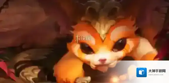 英雄联盟手游纳尔技能怎么加点-英雄联盟手游纳尔技能加点顺序