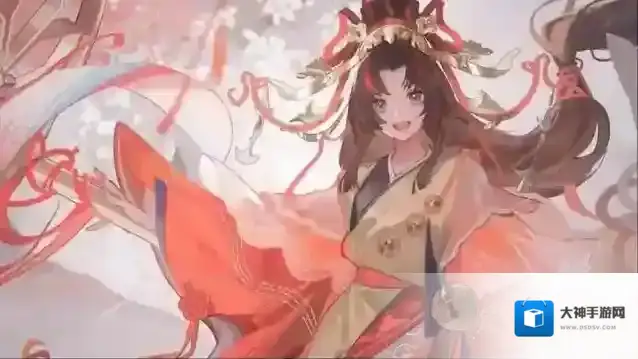 阴阳师号位