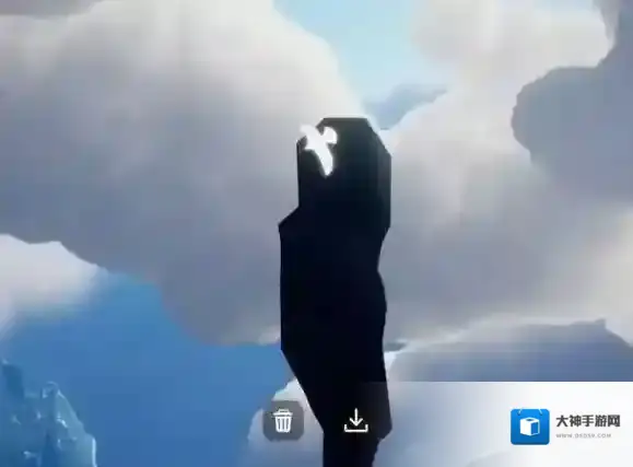 光遇拾光季任务一攻略