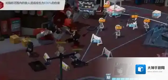 蔚蓝档案青辉石获取攻略