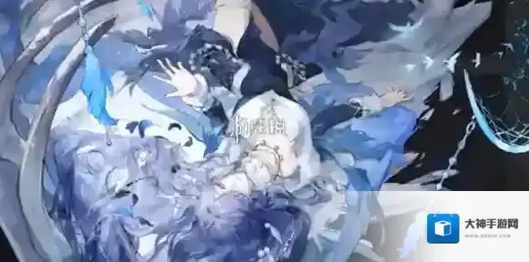 辉烬开服300抽怎么领-辉烬开服300抽快速领取方法