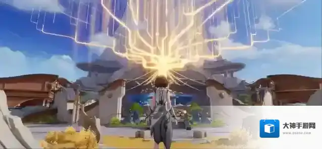 王者荣耀稷下学院