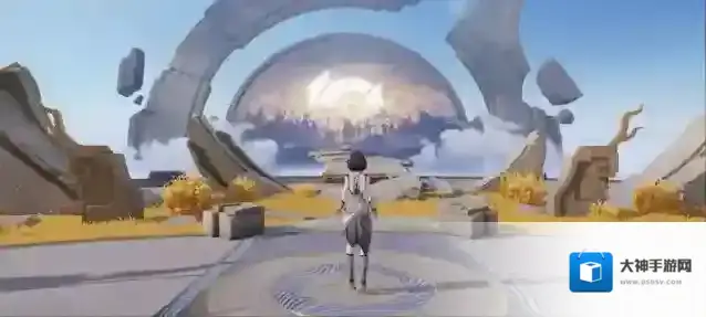 王者荣耀开放时间