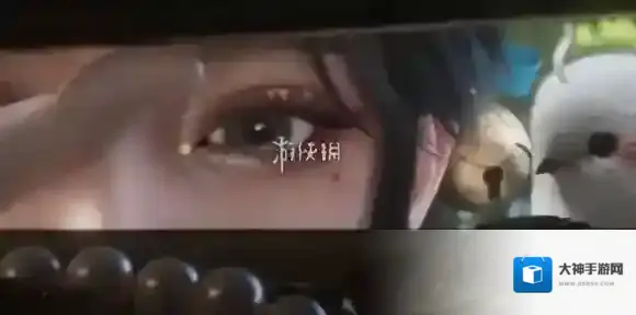 永劫无间手游南宫锦技能怎么连招-永劫无间手游南宫锦技能连招技巧