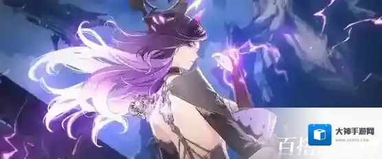 二重螺旋月石