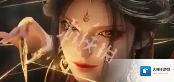 永劫无间手游南宫锦怎么玩-永劫无间手游南宫锦玩法攻略大全