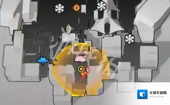 绝区零攻略大全