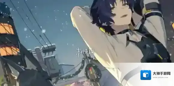 绝区零西瓜布在哪-绝区零嗯呢大寻宝寻找西瓜布攻略