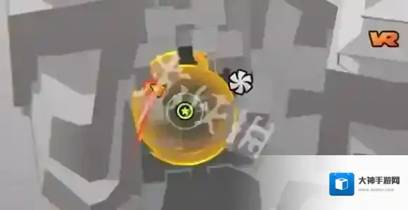 绝区零攻略大全