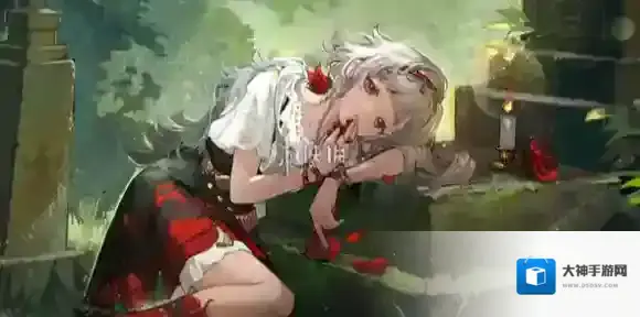 重返未来1999冷铁攻略大全-重返未来1999冷铁攻略全关卡图文攻略汇总