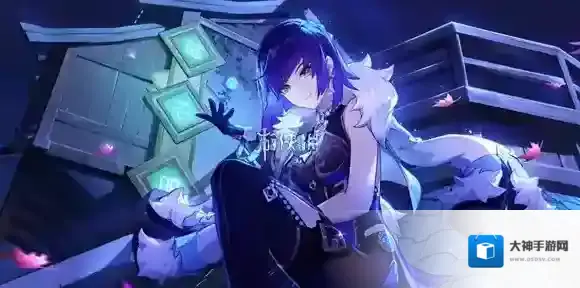 原神夜兰复刻值得抽吗-原神夜兰复刻抽取建议