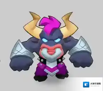 进击的战场还会