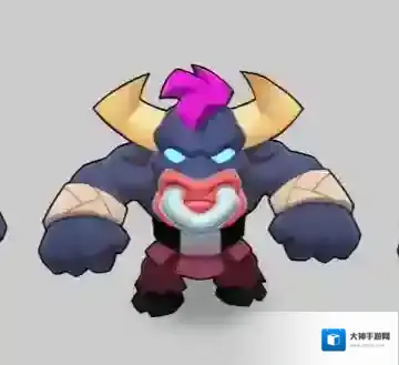 进击的战场能力