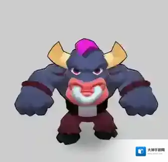 进击的战场就会