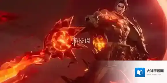 王者曹操万灵伏威多少钱-王者荣耀曹操万灵伏威皮肤价格