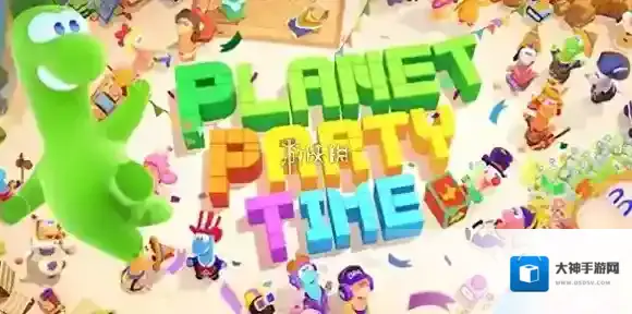 星绘友晴天官网在哪-星绘友晴天官网入口