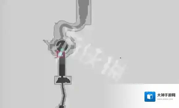 崩坏星穹铁道若虫