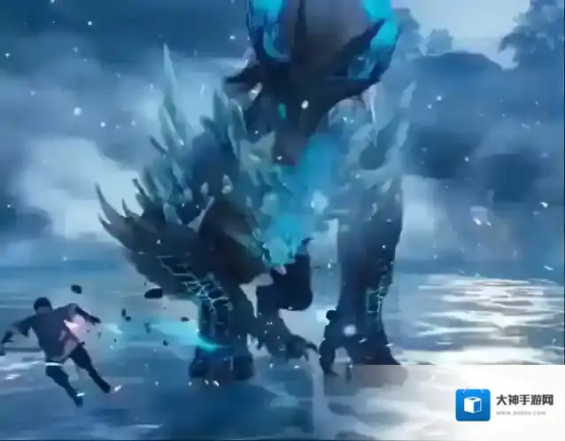 王者荣耀世界挑战