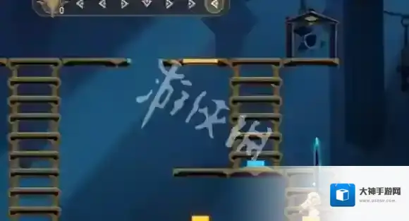 崩坏星穹铁道全世