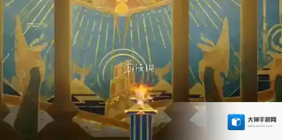 崩坏星穹铁道影子