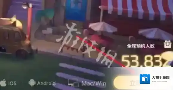 粒粒的小人国官网在哪-粒粒的小人国官网入口