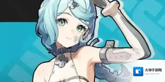 绝区零席德毕业面板-绝区零席德毕业面板数据一览