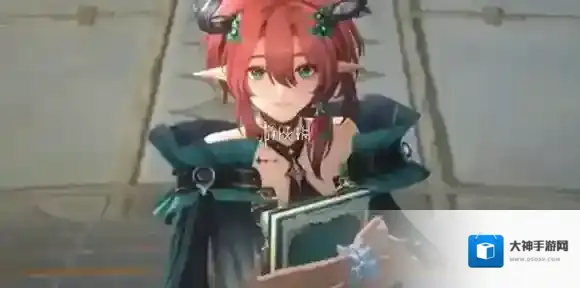 鸣潮夏空毕业面板-鸣潮夏空毕业面板数据一览