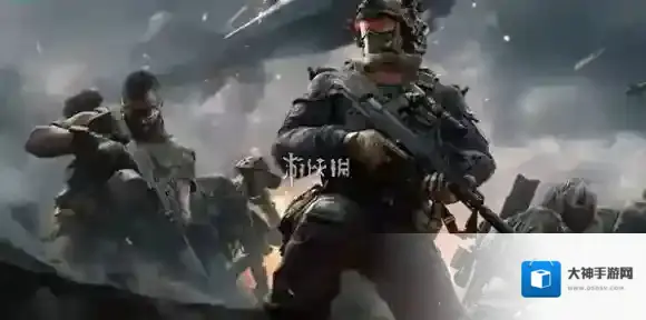 三角洲s6净空行动1怎么过-三角洲行动s6净空行动1任务攻略