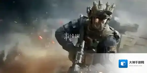 三角洲s6威慑指令怎么过-三角洲行动s6威慑指令任务攻略