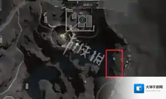 三角洲行动黄金