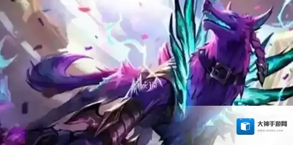 金铲铲s15纳亚菲利技能是什么-金铲铲之战s15纳亚菲利技能介绍