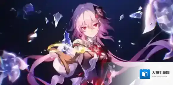 崩坏星穹铁道致长夜的星光-崩坏星穹铁道致长夜的星光属性效果介绍