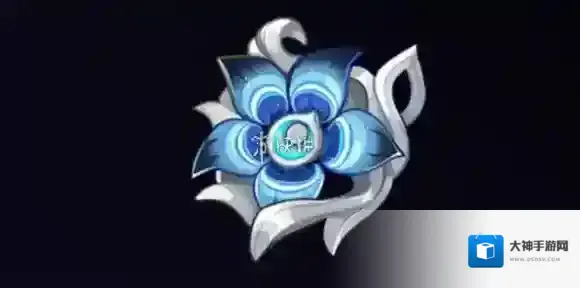 原神纺月的夜歌圣遗物介绍-原神纺月的夜歌圣遗物效果一览