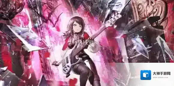 明日方舟八幡海铃技能是什么-明日方舟八幡海铃技能介绍