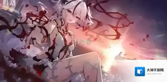 鸣潮找到你了哦呜獭獭成就怎么达成-鸣潮找到你了哦呜獭獭成就达成攻略