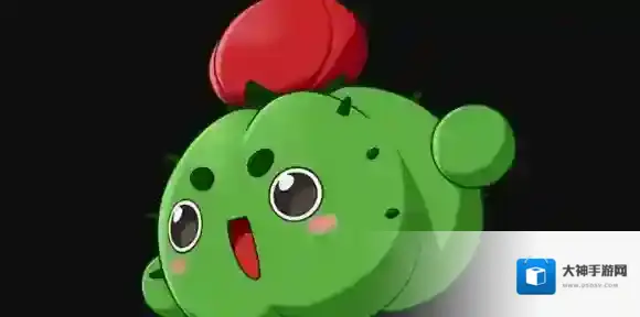 洛克王国手游蹦蹦种子技能大全-洛克王国世界蹦蹦种子技能表一览