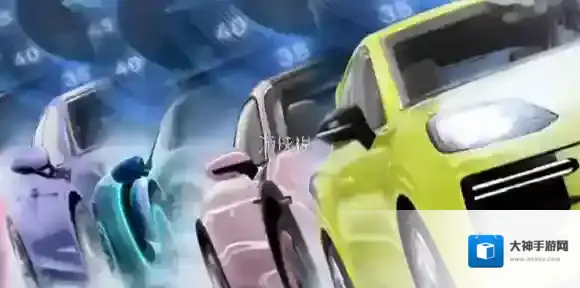 和平精英保时捷联动皮肤多少钱-和平精英保时捷联动皮肤价格