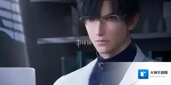 恋与深空卡利花的回响黎深100%攻略-恋与深空卡利花的回响黎深全结局攻略