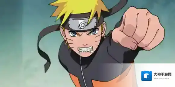 火影忍者木叶高手鸣人技能是什么-火影忍者木叶高手漩涡鸣人技能介绍