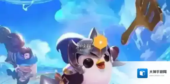 水晶玫瑰怎么玩-s15水晶玫瑰运营思路