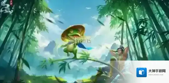 问道手游卡89级力装备怎么打造-问道手游卡89级力装备打造方案推荐