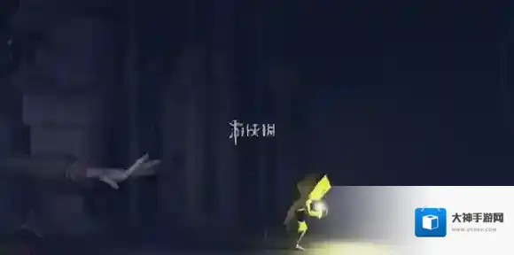 小小梦魇手机版多少钱-小小梦魇手游售价